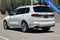 2019 BMW X7 xDrive50i
