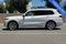 2019 BMW X7 xDrive50i