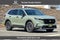 2027 Honda CR-V Hybrid TrailSport