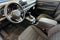 2027 Honda CR-V Hybrid TrailSport