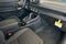 2027 Honda CR-V Hybrid TrailSport