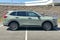 2027 Honda CR-V Hybrid TrailSport