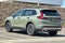 2027 Honda CR-V Hybrid TrailSport