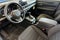 2027 Honda CR-V Hybrid TrailSport