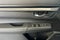 2027 Honda CR-V Hybrid TrailSport