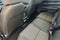 2027 Honda CR-V Hybrid TrailSport