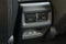 2027 Honda CR-V Hybrid TrailSport