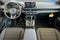 2027 Honda CR-V Hybrid TrailSport