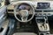 2027 Honda CR-V Hybrid TrailSport