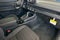 2027 Honda CR-V Hybrid TrailSport