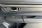 2027 Honda CR-V Hybrid TrailSport