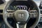 2027 Honda CR-V Hybrid TrailSport