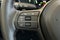 2027 Honda CR-V Hybrid TrailSport