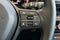 2027 Honda CR-V Hybrid TrailSport