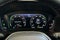 2027 Honda CR-V Hybrid TrailSport
