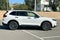 2027 Honda CR-V Hybrid TrailSport
