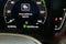 2027 Honda CR-V Hybrid TrailSport