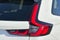2027 Honda CR-V Hybrid TrailSport