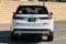 2027 Honda CR-V Hybrid TrailSport