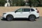 2027 Honda CR-V Hybrid TrailSport