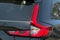 2027 Honda CR-V Hybrid Sport Touring