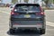 2027 Honda CR-V Hybrid Sport Touring