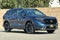 2027 Honda CR-V Hybrid Sport Touring