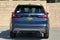 2027 Honda CR-V Hybrid Sport Touring