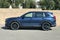 2027 Honda CR-V Hybrid Sport Touring