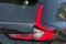 2027 Honda CR-V Hybrid Sport Touring
