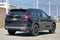 2027 Honda CR-V Hybrid Sport Touring