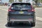 2027 Honda CR-V Hybrid Sport Touring