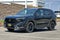 2027 Honda CR-V Hybrid Sport Touring
