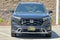 2027 Honda CR-V Hybrid Sport Touring