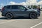 2027 Honda CR-V Hybrid Sport Touring