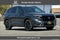 2027 Honda CR-V Hybrid Sport Touring