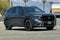 2027 Honda CR-V Hybrid Sport Touring