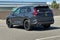 2027 Honda CR-V Hybrid Sport Touring