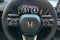 2027 Honda CR-V Hybrid Sport Touring