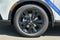 2027 Honda CR-V Hybrid Sport Touring