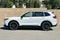 2027 Honda CR-V Hybrid Sport Touring