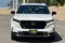 2027 Honda CR-V Hybrid Sport Touring