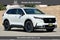 2027 Honda CR-V Hybrid Sport Touring