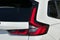 2027 Honda CR-V Hybrid Sport Touring