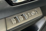 2027 Honda CR-V Hybrid Sport Touring