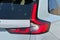 2027 Honda CR-V Hybrid Sport Touring