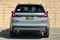 2027 Honda CR-V Hybrid Sport Touring