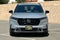 2027 Honda CR-V Hybrid Sport Touring