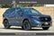 2027 Honda CR-V Hybrid Sport Touring