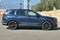 2027 Honda CR-V Hybrid Sport Touring